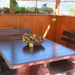 Apartament Brigitte