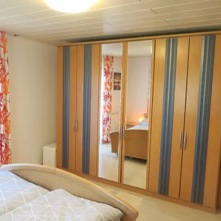 Brigitte Bad Gastein