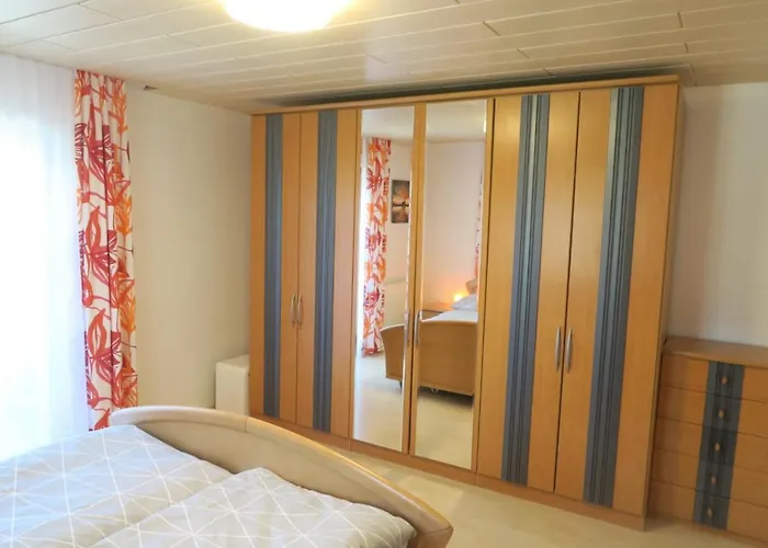 Brigitte Bad Gastein